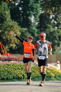 BIB: 
                            <button type="button" onclick="openModal(25910109)" class="btn btn-primary btn-sm float-right btn-popup" data-toggle="modal" data-target=".modal-high-quality">
                        <i class="fas fa-shopping-cart"></i> Add to Cart
                    </button>
                                            <button type="button" onclick="isThisMe(25910109, true)" class="btn btn-success btn-sm float-right btn-popup btn-isme hidden" data-toggle="tooltip" data-placement="bottom" title="นี่คือรูปของคุณใช่ไหม คลิกที่นี่เพื่อเอาเข้าอัลบั้ม">
                        <i class="fas fa-plus"></i> Add to album
                    </button>
                    <button type="button" onclick="isThisMe(25910109, false)" class="btn btn-warning btn-sm float-right btn-popup btn-isnotme hidden">
                        <i class="fas fa-ban"></i> Remove from album
                    </button>